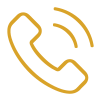 contact icon phone